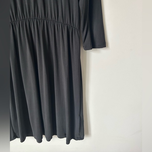 Minimum | Karna Dress - Picture 3 of 12